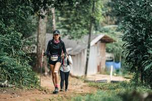 BIB: 
                            <button type="button" onclick="openModal(25661730)" class="btn btn-primary btn-sm float-right btn-popup" data-toggle="modal" data-target=".modal-high-quality">
                        <i class="fas fa-shopping-cart"></i> Add to Cart
                    </button>
                                            <button type="button" onclick="isThisMe(25661730, true)" class="btn btn-success btn-sm float-right btn-popup btn-isme hidden" data-toggle="tooltip" data-placement="bottom" title="นี่คือรูปของคุณใช่ไหม คลิกที่นี่เพื่อเอาเข้าอัลบั้ม">
                        <i class="fas fa-plus"></i> Add to album
                    </button>
                    <button type="button" onclick="isThisMe(25661730, false)" class="btn btn-warning btn-sm float-right btn-popup btn-isnotme hidden">
                        <i class="fas fa-ban"></i> Remove from album
                    </button>